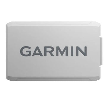 Garmin ECHOMAP UHD2 9sv Protective Cover