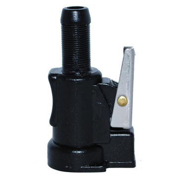Attwood Marine Yamaha Female Hose Fitting, 5/16" Barb