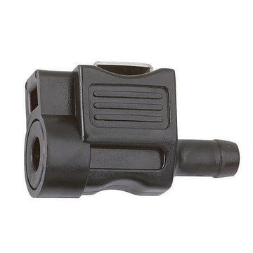 Attwood Marine Honda 3/8" Barb Female Fuel Hose Fitting - 2001+ Engines