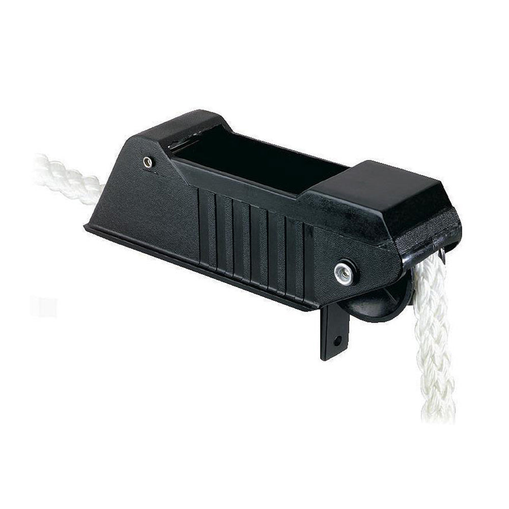 Attwood Deluxe Lift 'N Lock Anchor Control, 20lb Anchor Capacity