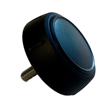 Garmin Replacement Bail Mount Knob, 20mm