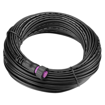Garmin gWind Mast Cable, 25M (82') for gWind & gWind Race Transducers