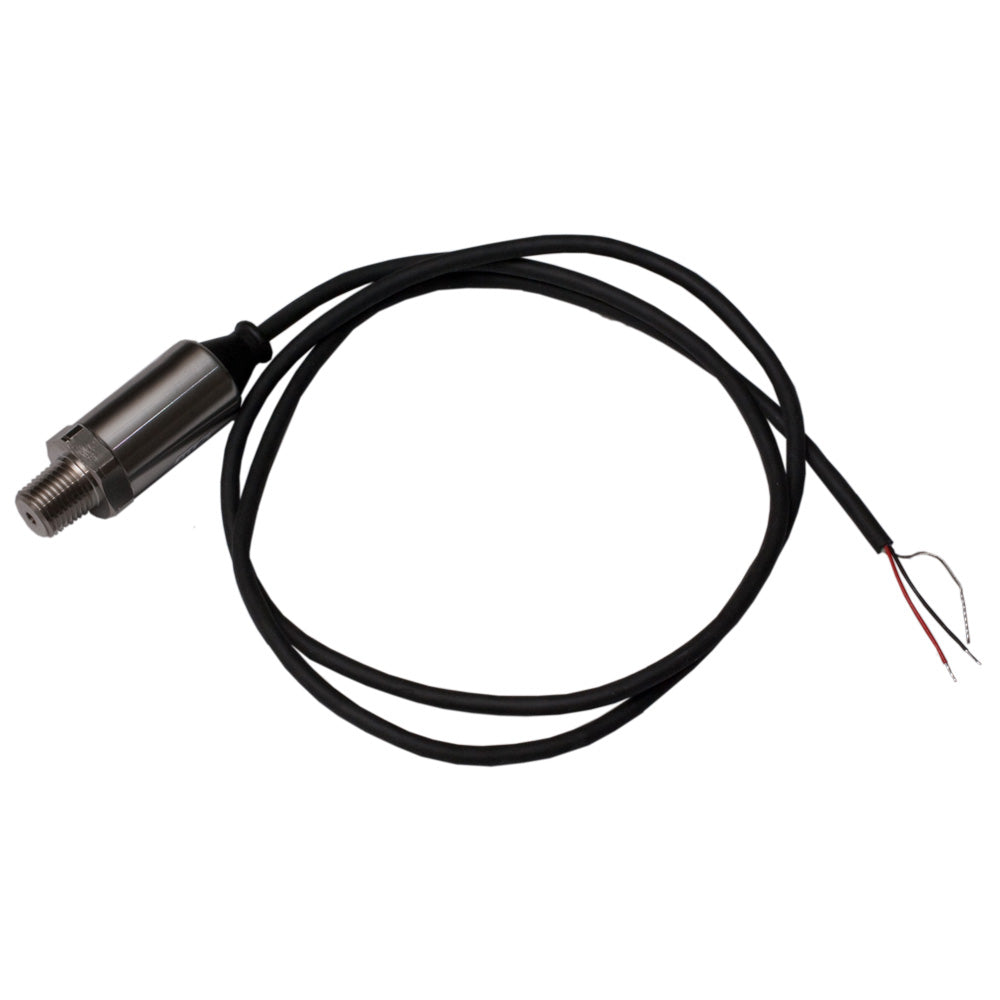 Maretron PT-0-5000PSI-01 Absolute Pressure Transducer, 304L Stainless Steel