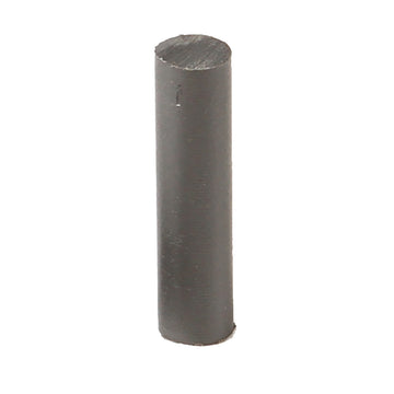 Boat Leveler Co. Trim Tab Cylinder Pin (12730)
