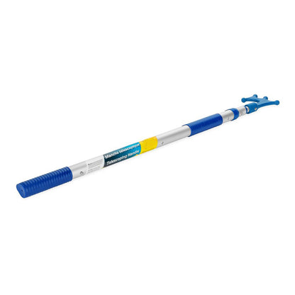 Camco Telescoping Handle with Boat Hook, 5-9 ft.