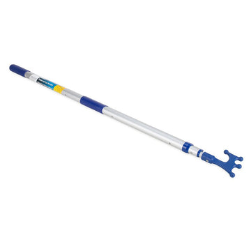Camco Telescoping Handle with Boat Hook, 5-9 ft.