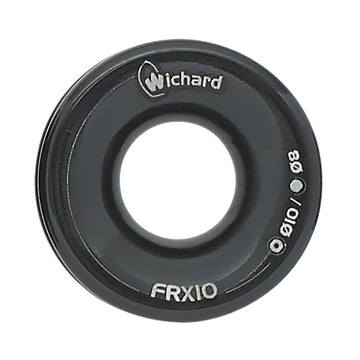 Wichard FRX10 Friction Ring, 10mm