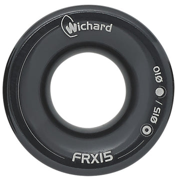 Wichard FRX15 Friction Ring, 15mm – 1600 kg Working Load