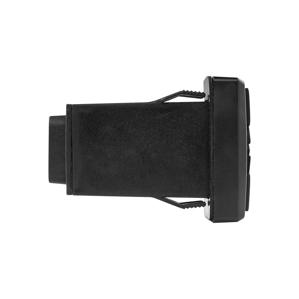 DS18 RKS-BT Rocker Switch Bluetooth Receiver and Controller