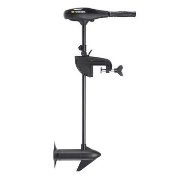 Minn Kota Endura Max 45 Trolling Motor, 12V, 45lb Thrust, 36" Shaft