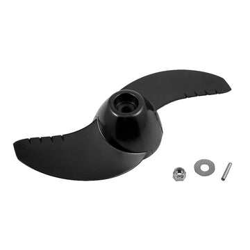 Minn Kota MKP-40 Power Prop, 2-Blade for QUEST Series Motors