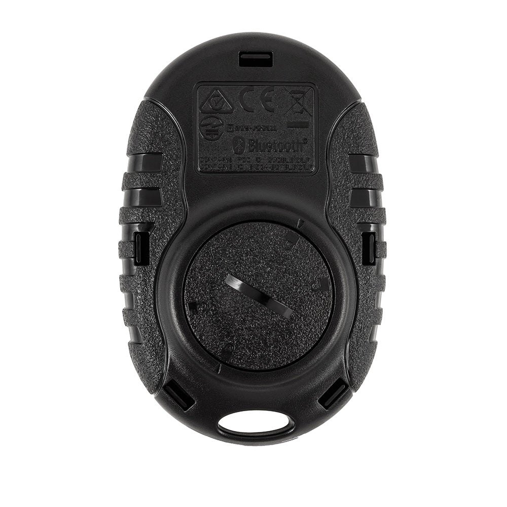 Minn Kota Micro Remote-Bluetooth, Waterproof Control