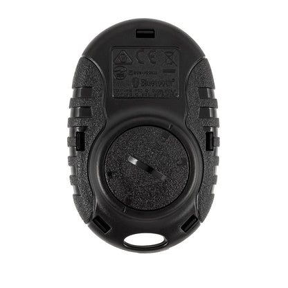 Minn Kota Micro Remote-Bluetooth, Waterproof Control