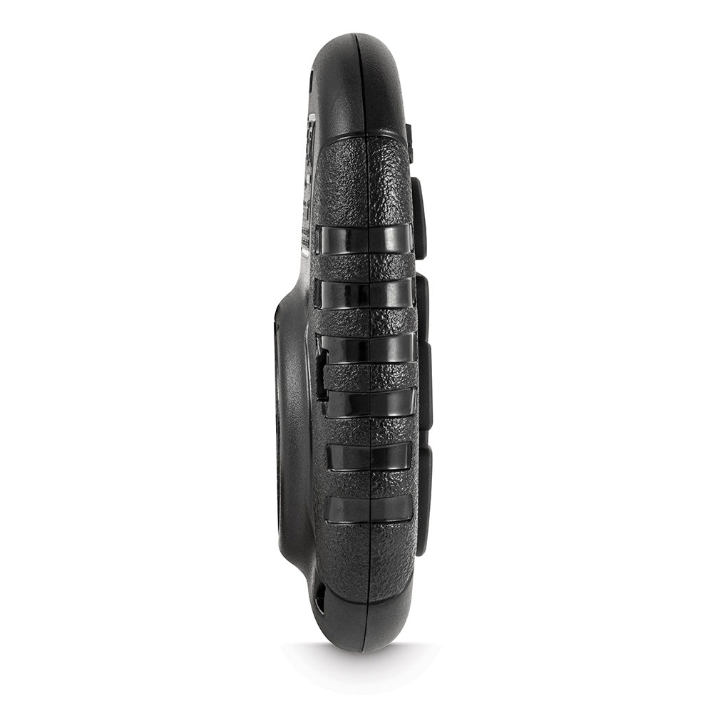 Minn Kota Micro Remote-Bluetooth, Waterproof Control