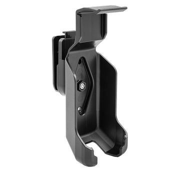 Minn Kota Advanced GPS Navigation Wireless Remote Cradle (1866675)
