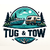 Tug and Tow