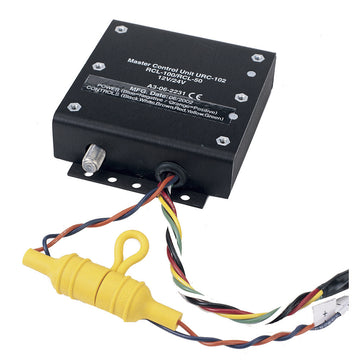 ACR Electronics URC-102 Master Controller, 12/24V for RCL-50 & RCL-100