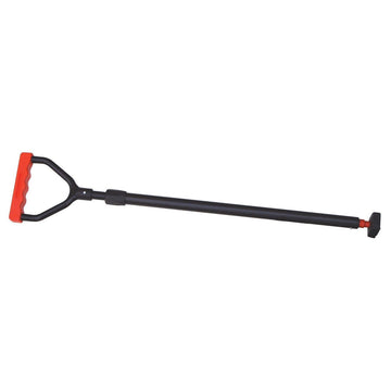 SeaSure Telescopic Cruiser Extension, 71-102cm