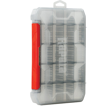 Rapala RapStack 3600 Tackle Tray, 11" x 7" x 1-3/4"