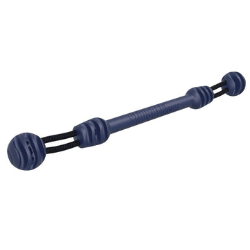 Snubber TWIST Mooring Compensator, Navy Blue, 1102-13200 lb
