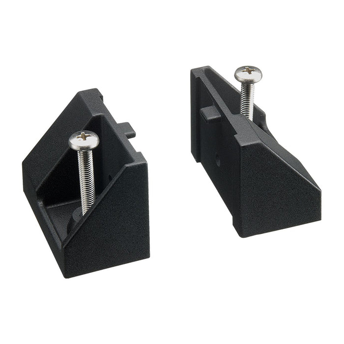 Standard Horizon MMB-84 Flush Mount Kit