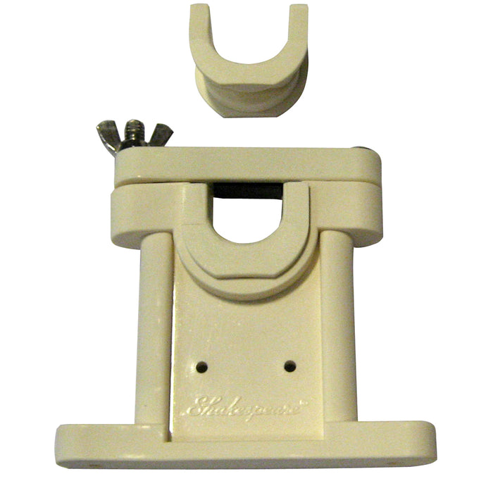 Shakespeare 408-R Stand-Off Bracket for Marine Antennas