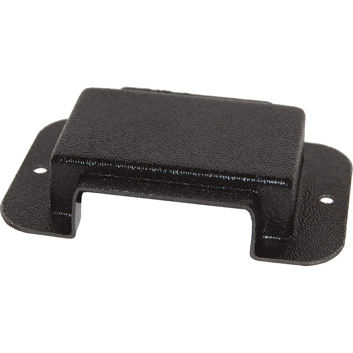 Blue Sea Systems 2709 Cover for DualBus 2701