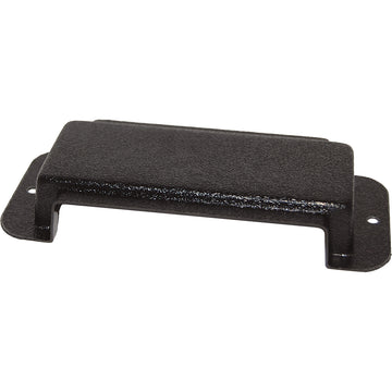 Blue Sea Systems DualBus 2702 Cover, Snap-On for Terminal Protection