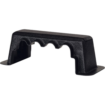 Blue Sea Systems PowerBar BusBar Cover, for 600A PowerBar 2104