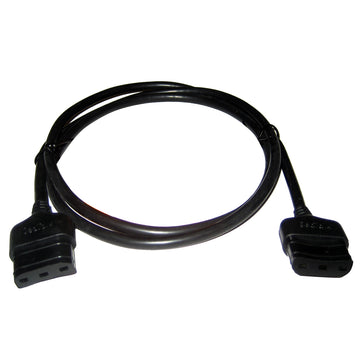 Raymarine SeaTalk 1 Interconnect Cable, 1m (3ft)