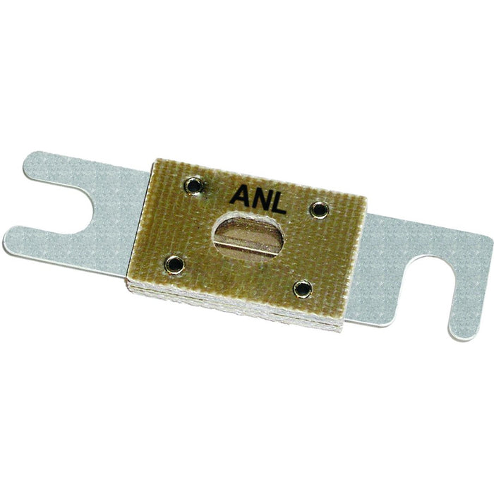 Blue Sea Systems 5133 ANL Fuse, 300 Amp