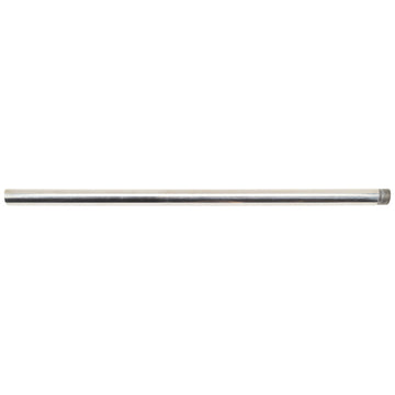 Shakespeare 4700-2 24 in. Stainless Steel Extension Mast