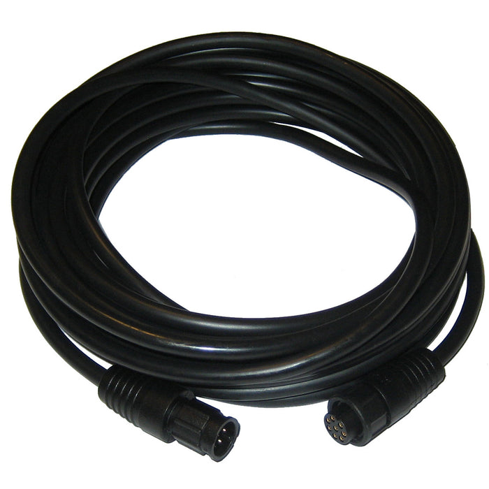 Standard Horizon CT-100 23 ft. Extension Cable for RAM Mics
