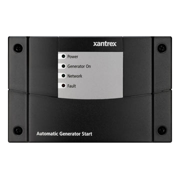 Xantrex Freedom SW Xanbus Automatic Generator Start, 809-0915 – UL458 Certified
