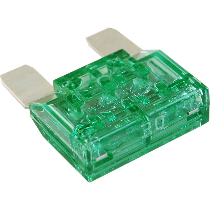 Blue Sea Systems 5138 30A MAXI Fuse
