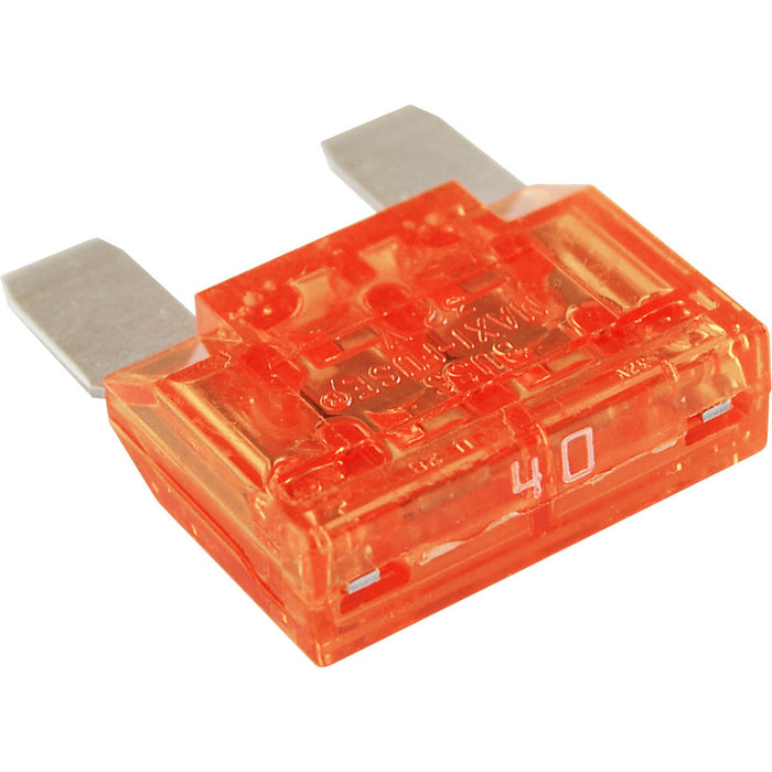 Blue Sea Systems 40A MAXI Fuse (5139)