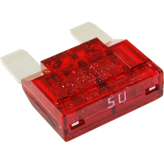 Blue Sea Systems 5140 50 Amp MAXI Fuse