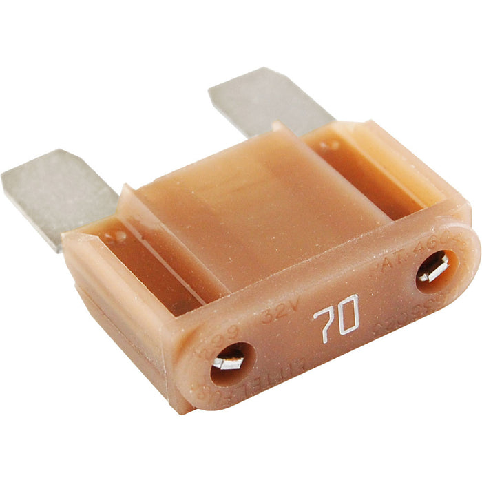 Blue Sea Systems 5142 70 Amp MAXI Fuse