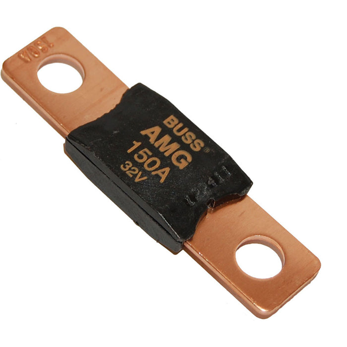 Blue Sea Systems 5103 MEGA/AMG Fuse, 150 Amp