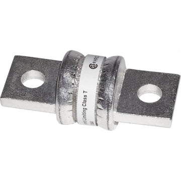Blue Sea Systems 5112 A3T Class T Fuse, 110A, 20,000 AIC