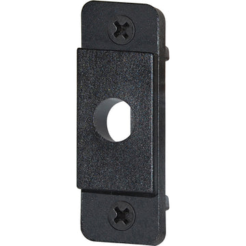 Blue Sea Systems 4111 360 Panel Adapter for Push Button Reset Only