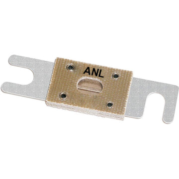 Blue Sea Systems 5123 60A ANL Fuse