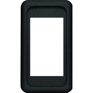 Blue Sea Systems Contura™ Single Mounting Bracket, Lifetime Warranty