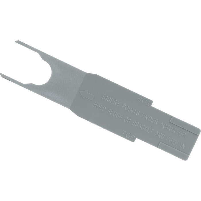 Blue Sea Systems 8293 Contura Actuator Removal Tool
