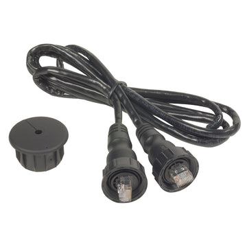 Garmin Marine Network Cable, 6 Ft RJ45
