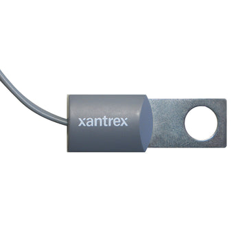 Xantrex Battery Temperature Sensor (BTS), 808-0232-01, For TRUECharge2 Chargers