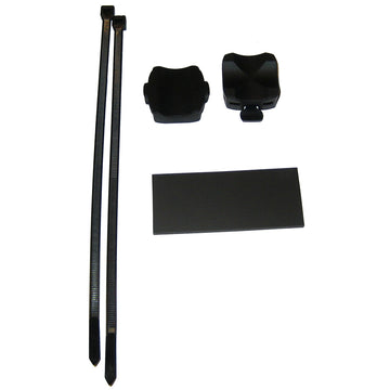 Garmin Handlebar Mount for Edge 205, 305, 605 & 705 – Durable & Lightweight