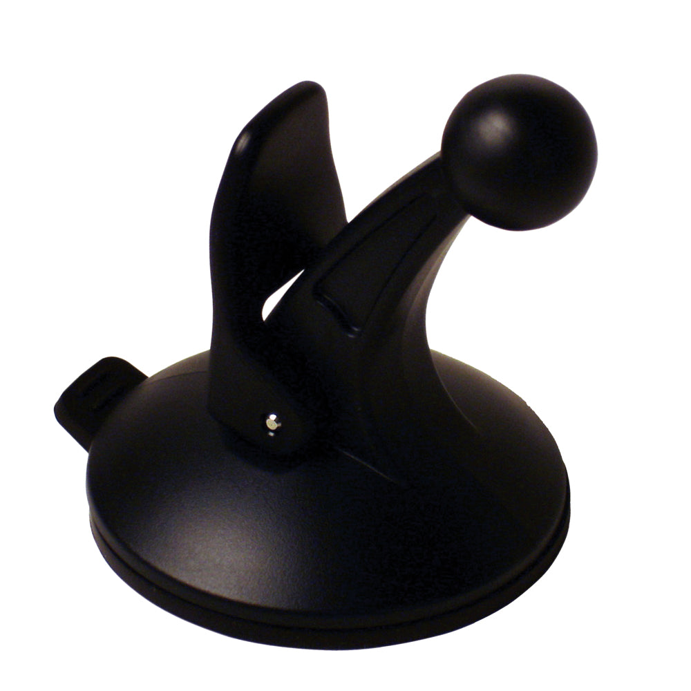 Garmin Suction Cup f/aera®, nüLink!®, StreetPilot®, nüvi® Series & zumo® Series