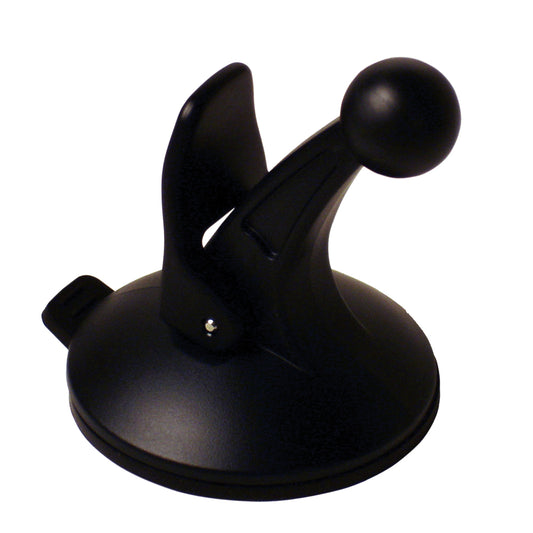 Garmin Suction Cup f/aera®, nüLink!®, StreetPilot®, nüvi® Series & zumo® Series