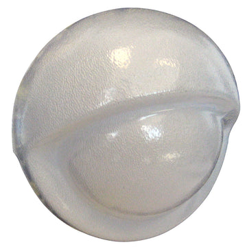 Ritchie H-741-C Compass Cover for Helmsman and SuperSport Models